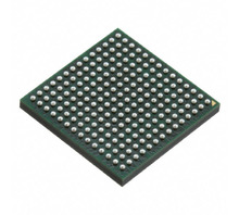 ADSP-21479KBCZ-1A Image