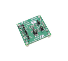 DC2432B-F Image