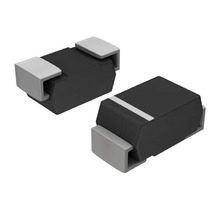 NRVBA120ET3G-VF01 Image
