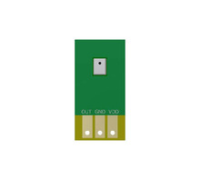 AMM-3742-T-EB-R Image