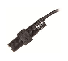 BRP100-DDT Image