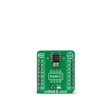 MIKROE-4423 Image