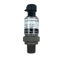 PPT81-2-1KG12 Image
