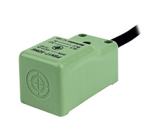 PSN17-5DPU Image