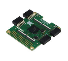 TE0887-02M Image
