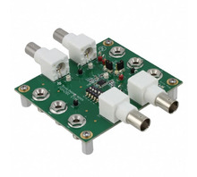 PGA281EVM Image