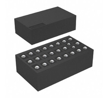 R3910-CFAB-E1T Image