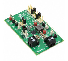 TPS53313EVM-078 Image