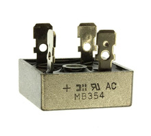 MB154-F Image