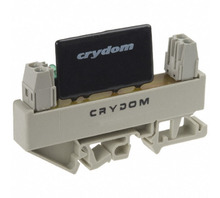 MS11-CMX200D3 Image