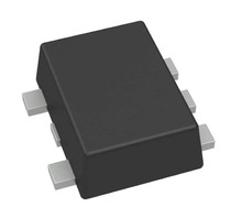 74LVC1G14Z-7 Image