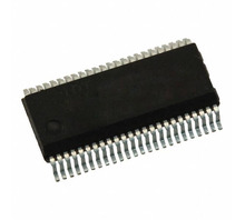 QS32X2384Q1G Image