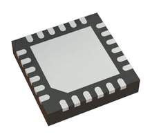 9FGV1002B002NBGI Image