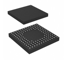 CY8C6336BZI-BLD14 Image