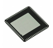 ISLA222P13IRZ Image