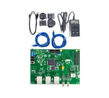 EV-RPG2-ENZ Image