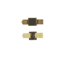 MA4E2037 Image