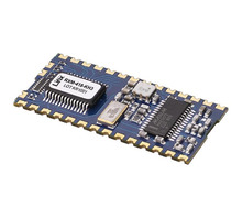 RXM-418-KH3 Image