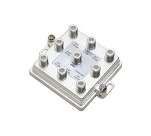 VSP-4180 Image