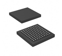 SCANSTA112SM/NOPB Image