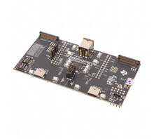 TPS65994QFNEVM Image