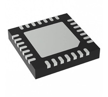 TMC248-LA-X Image