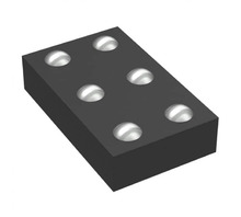 LD57100J100R Image