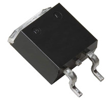 PSMN017-80BS,118 Image