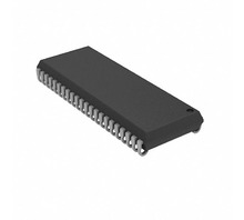 AS7C3513B-10JCNTR Image