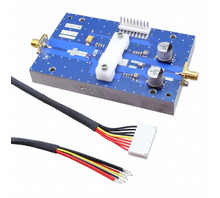 CG2H40045F-TB Image