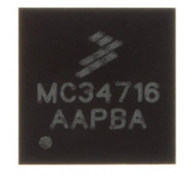 MC34716EPR2 Image
