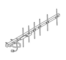 915-6ESP-MK Image