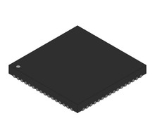 LTC2282IUP#PBF Image