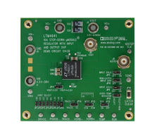 DC1543B Image