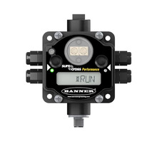 DX80G2M6S-P2 Image