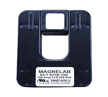 SCT-0750-025 Image