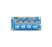 SEN-30103-K1 Image