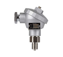 TPS20-G15P2-00 Image