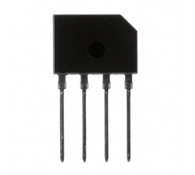 KBP308G-BP Image