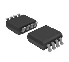 TC7WH123FKTE85LF Image