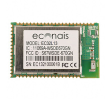 EC32L13 Image