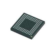 LCMXO640C-5MN132C Image