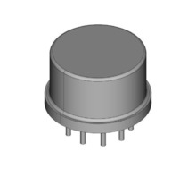LM161H/883 Image