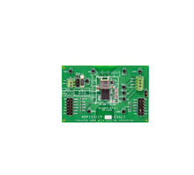 ADP1031CP-1-EVALZ Image
