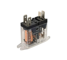 AHN350X1 Image