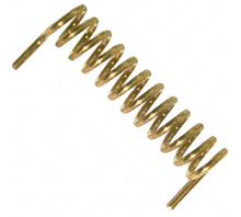 ANT-433-HESM Image
