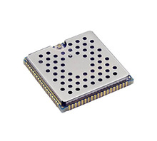 CC-MX-JN58-Z1 Image