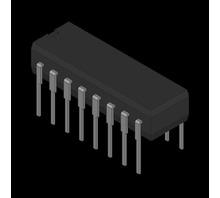 UC2525BJ Image