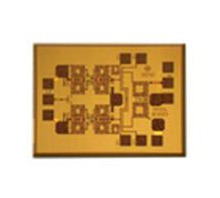 HMC522 Image
