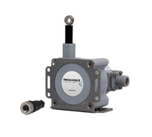 SPD-12-3 Image